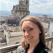Studentessa di medicina impartisce ripetizioni di Matematica, Fisica e Chimica